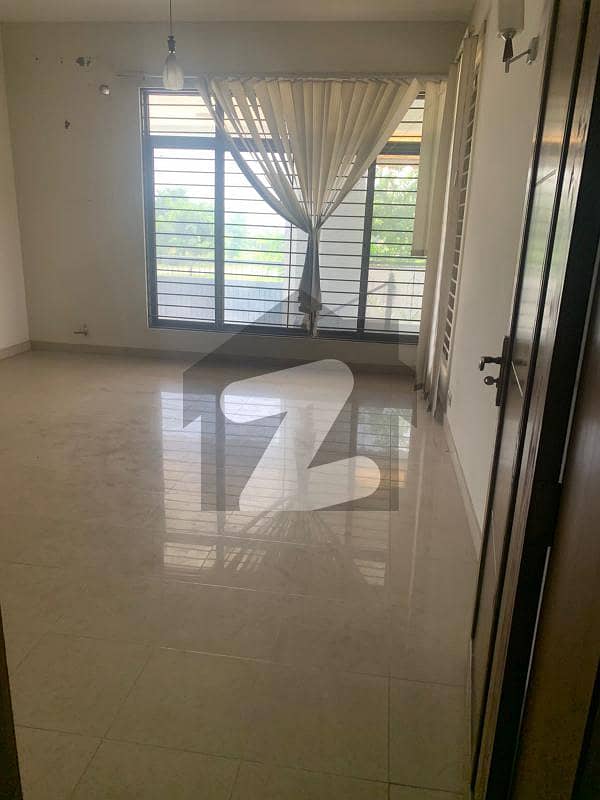 24 Marla Upper Portion available for rent in D-12 sector Islamabad