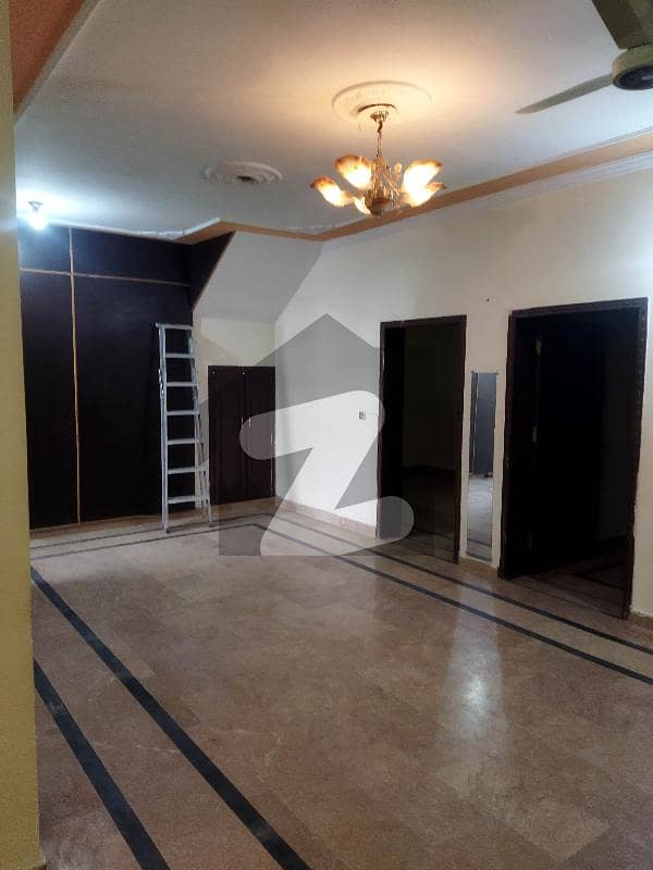 30*60 Double Story House Available For Sale In G-11 3 Real Pics