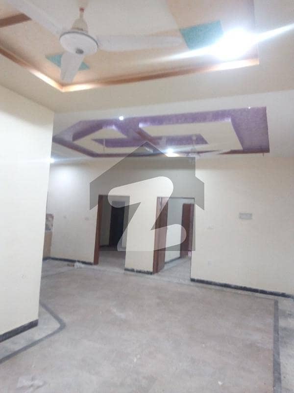Abasyen Hostel City G. floor 2 Bed Bechlor Family 5m Rent. 26000