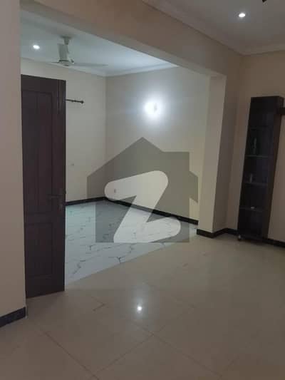 5 Marla Double Storey House For Rent Naz Town  Lahore