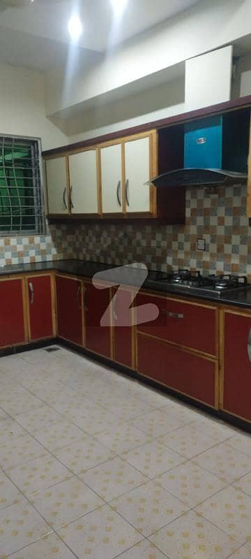 1 Kanal For Rent Lower Portion