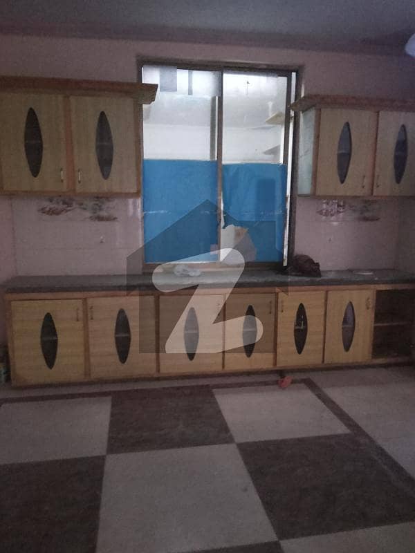 New Brand 7 Marla Portion Available For Rent In Prime Location Judical