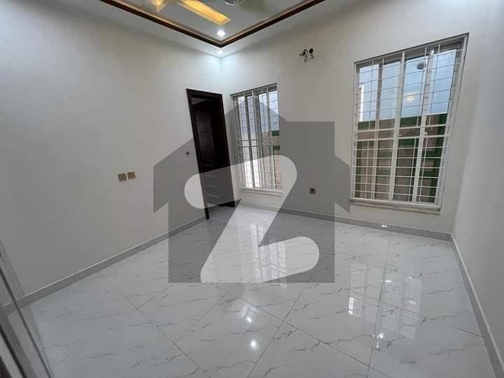 Flat For sale In Lahore