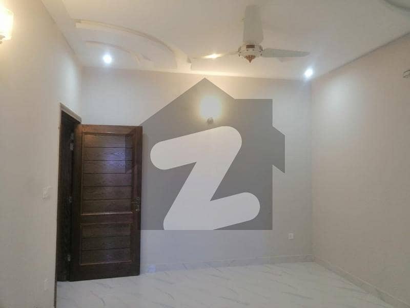 G-13 Main Double Rod 35x70 Beautiful Luxury House Available for Sale in G-13 Islamabad