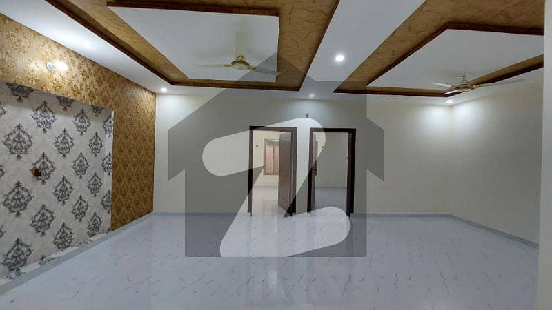 House For Sale At Near Kashmir Road Sialkot