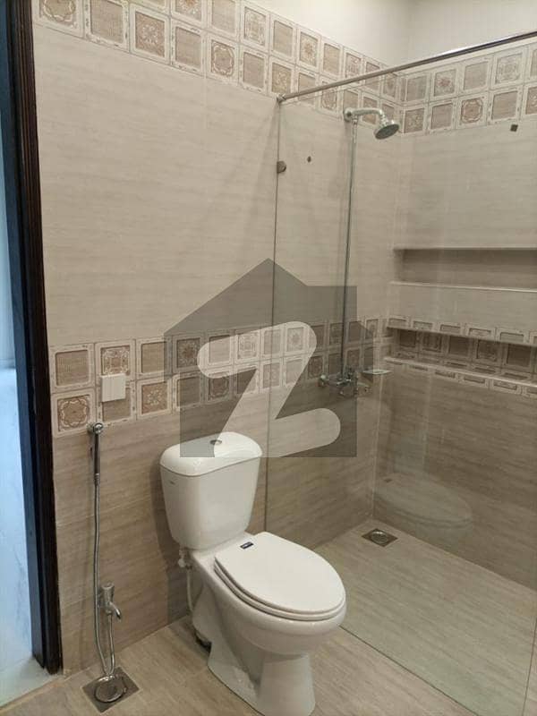 Well Maintained 05 Marla house For sale DHA Greenview Smart Homes Value