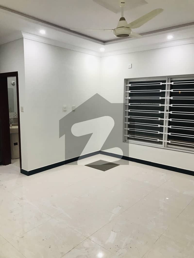 7 Marla Upper Portion Available For Rent In Gulberg Residence F Block
