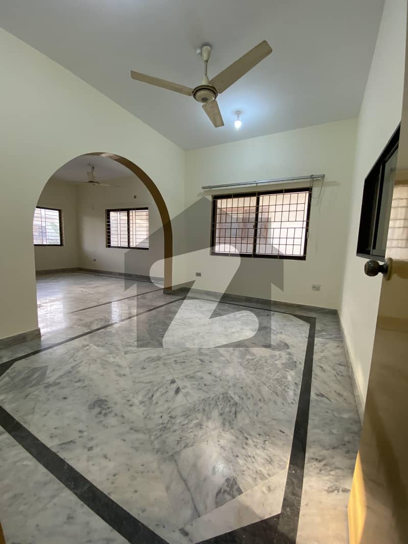 3600 Square Feet House For Sale In Gulistan-E-Jauhar - Block 13 Karachi ...