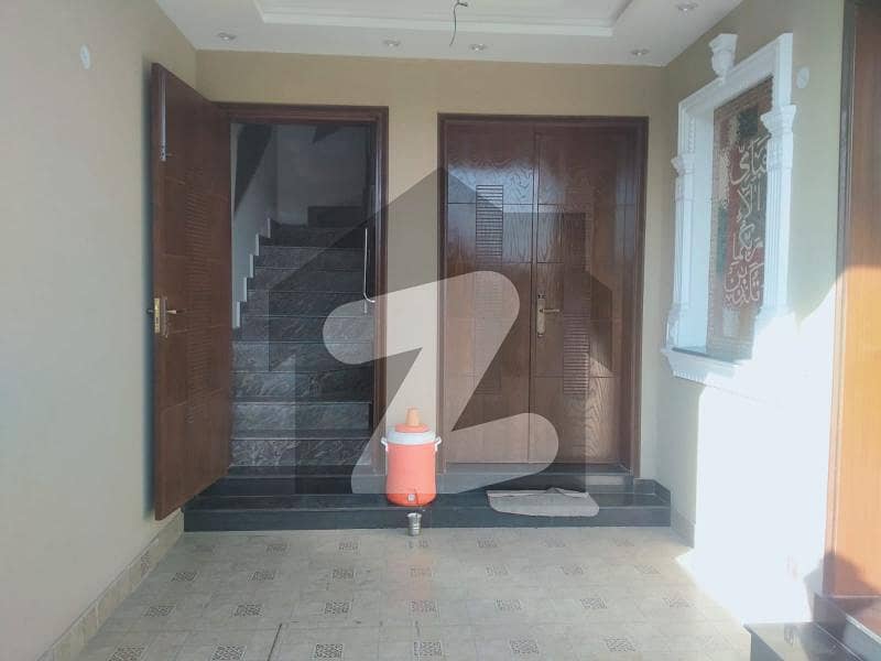 Valencia Town J1 Block House For Sale