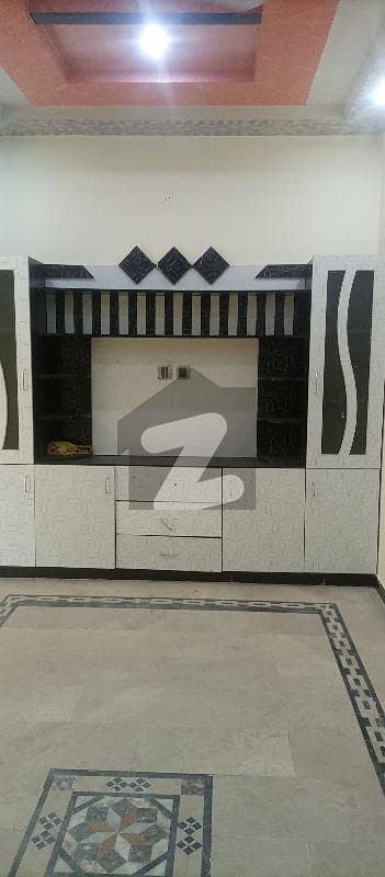 The Beautiful Upper Portion Available For Rent: The Beautiful Upper Portion Available For Rent: