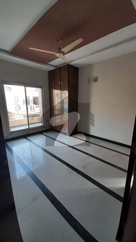4.5 Marla Neat House For Sale In Alfalah Near Lums Dha Lhr