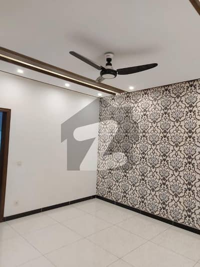 3 Marla Beautifully Designed Available For Sale In Chah Miran Lahore