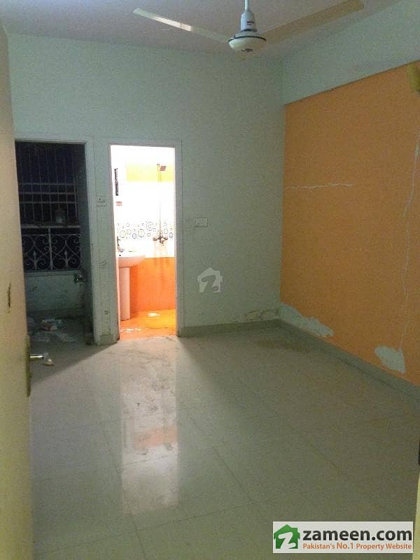 Flat For Rent In Rahat Commercial Area