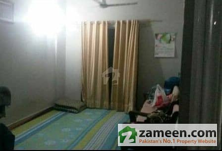 Saima Tower Apartment For Sale Saima Tower Apartment For Sale