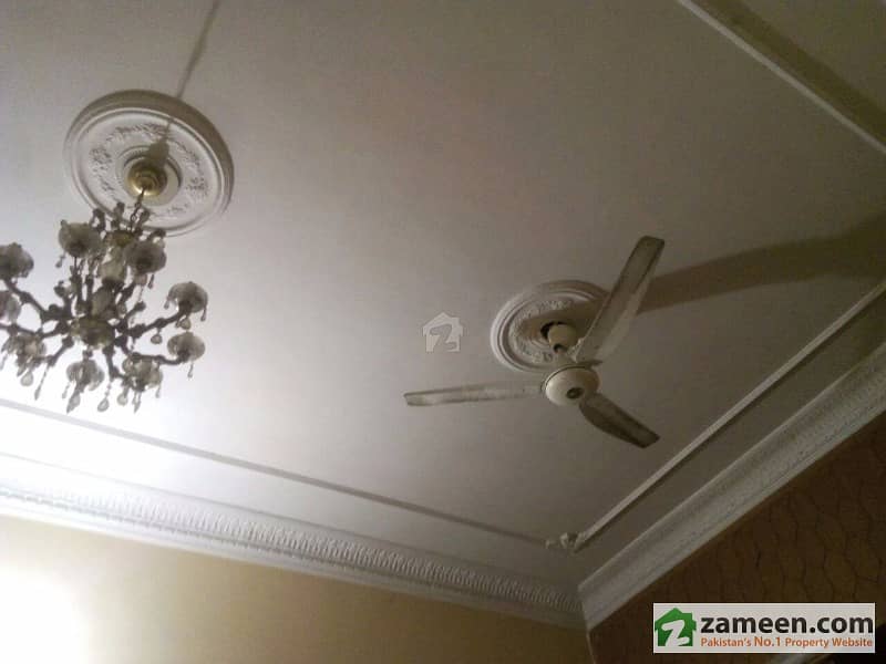 Room For Bachelor Room For Bachelor