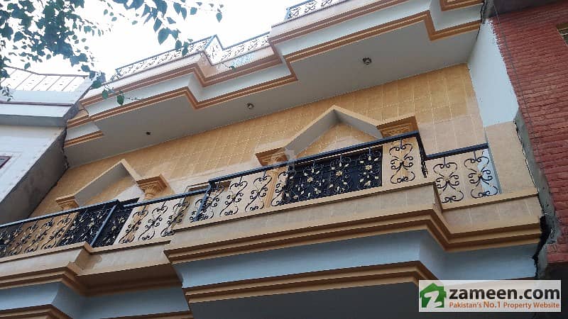 4. 5 Marla House For Sale At Taj Company Stop Near Bajwa Shadi Hall Munshi Hospital 4. 5 Marla House For Sale At Taj Company Stop Near Bajwa Shadi Hall Munshi Hospital