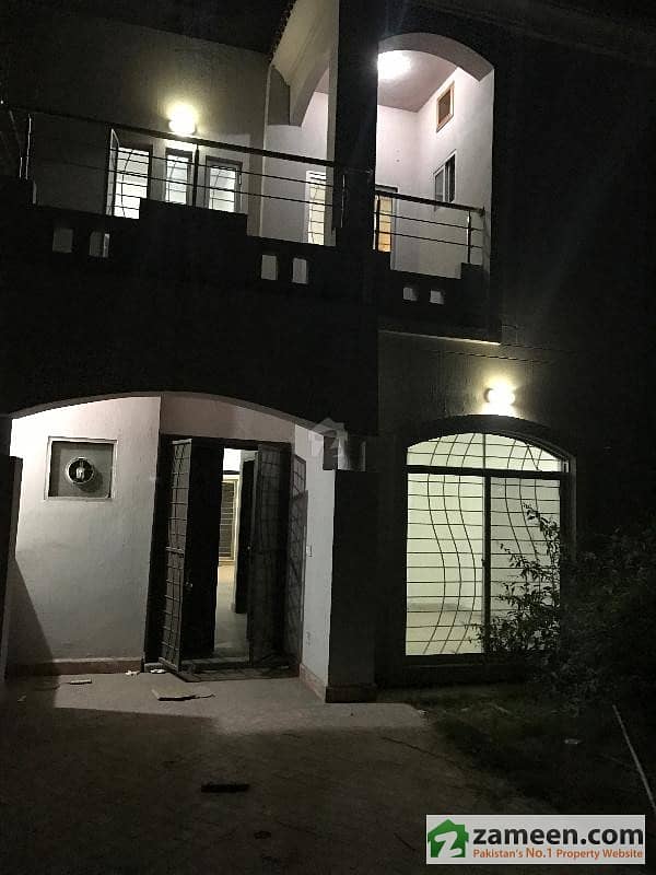 Excellent House For Living Or Investment For Sale Imperial Garden Homes