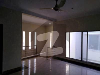 350 Square Yards House In Falcon Complex New Malir For Sale