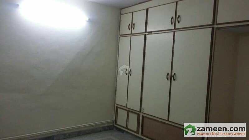 Apartment Available For Rent Apartment Available For Rent