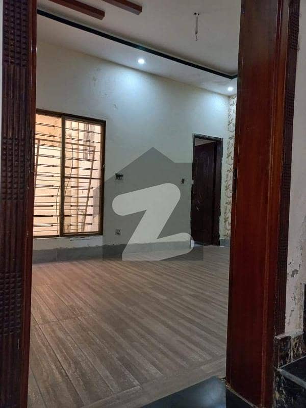 4 Marla House For Sale In Paragon City Lahore Paragon City, Lahore