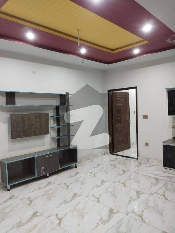 Brand New VIP Double Storey House on 30' Road  for SALE