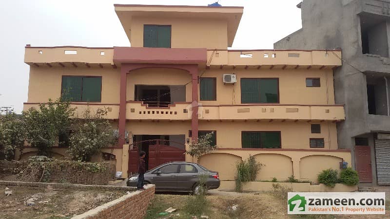 House For Sale House For Sale