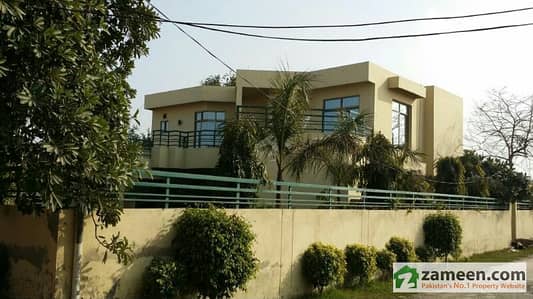 House Is Available For Sale In Multan Cantt House Is Available For Sale In Multan Cantt