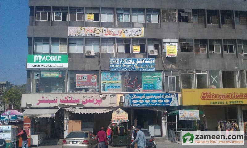 Room For Rent In Al Hafeez Boys Hostel Room For Rent In Al Hafeez Boys Hostel