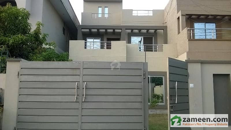 Guldasht Town, Opposite Askari 10. Near to Allama Iqbal Airport, Lahore Guldasht Town, Opposite Askari 10. Near to Allama Iqbal Airport, Lahore