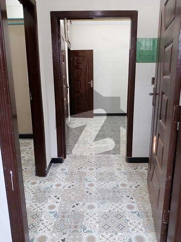 وکیل کالونی اسلام آباد ہائی وے راولپنڈی میں 3 کمروں کا 2 مرلہ مکان 55 لاکھ میں برائے فروخت۔