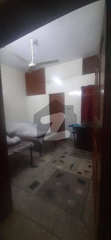 شاہ خالد کالونی راولپنڈی میں 4 کمروں کا 5 مرلہ مکان 70 لاکھ میں برائے فروخت۔