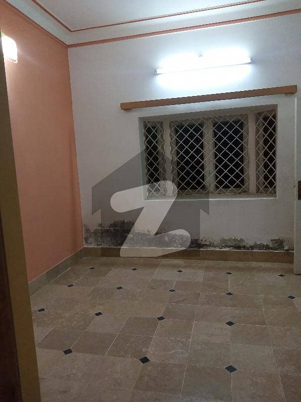 INDEPENDENT SINGLE STORY HOUSE FOR RENT IN MODEL COLONY Model Colony