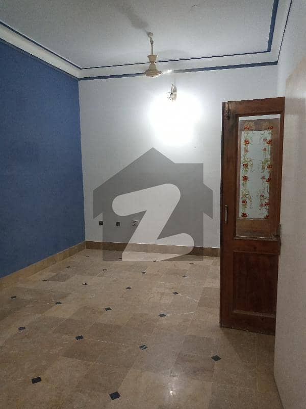 INDEPENDENT SINGLE STORY HOUSE FOR RENT IN MODEL COLONY Model Colony
