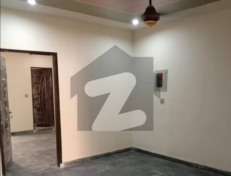 2.5 Marla House For sale In Lahore