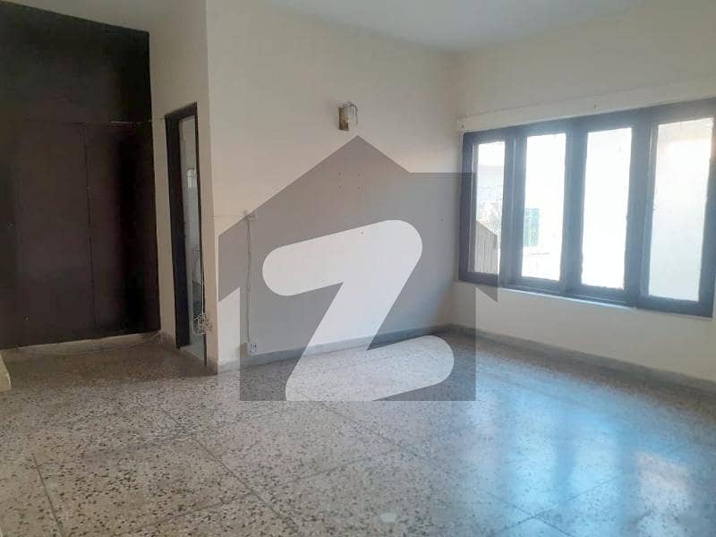 Renovated 3 Bedroom Upper Portion Available In F 8 For Rent