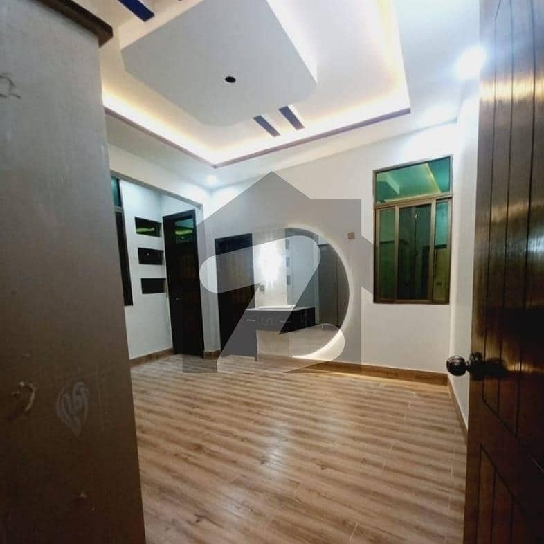 House For sale In Model Colony Malir Model Colony Malir, Malir