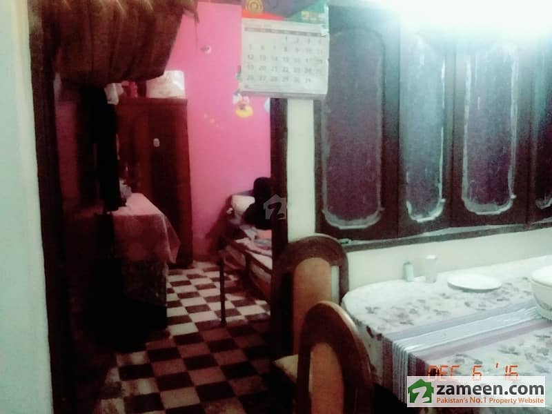 House For Rent House For Rent