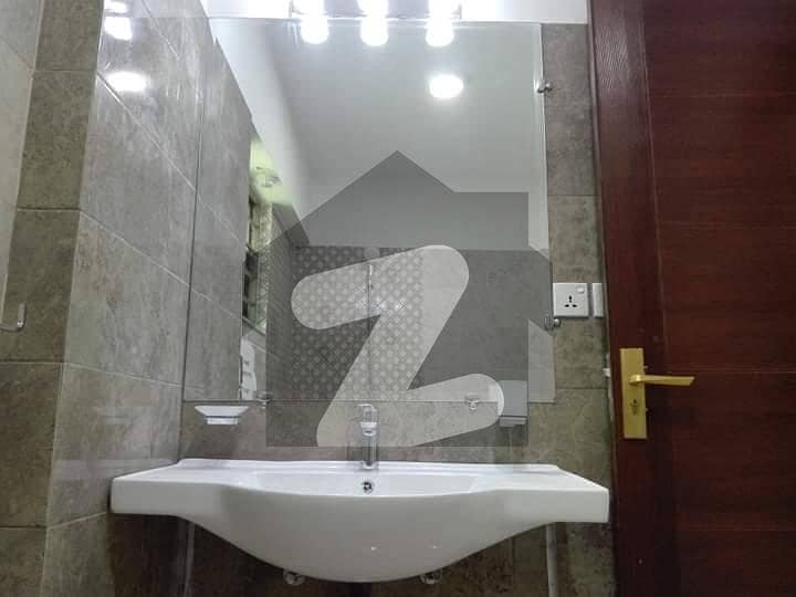 7 Marla House Situated In Fazaia Housing Society Phase 2 Block C For sale