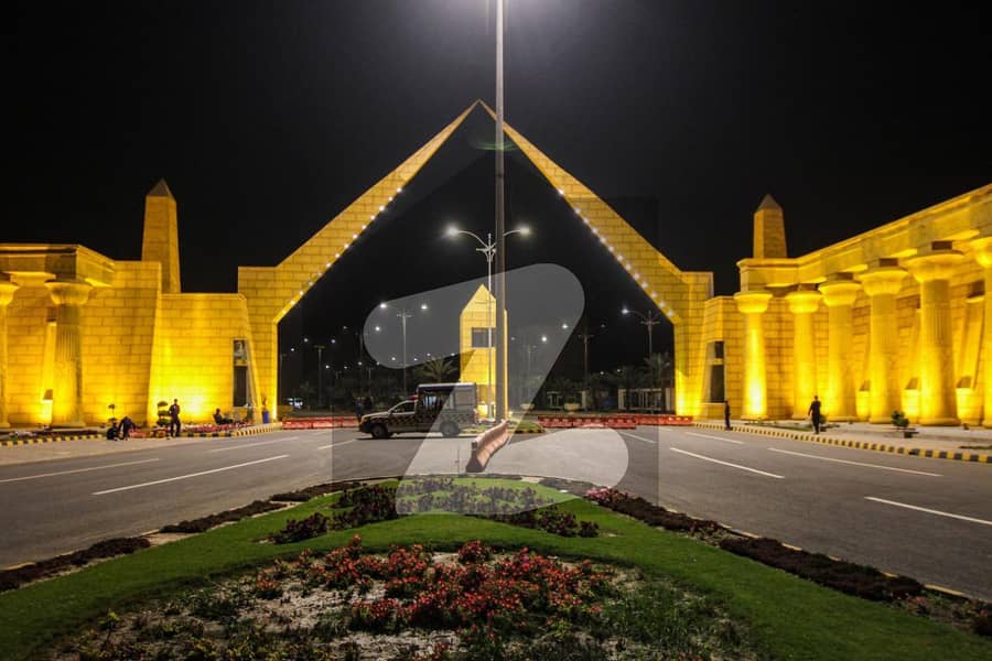 ویسٹ مرینا لاہور - جڑانوالا روڈ لاہور میں 2 مرلہ کمرشل پلاٹ 50 لاکھ میں برائے فروخت۔ ویسٹ مرینا لاہور - جڑانوالا روڈ لاہور میں 2 مرلہ کمرشل پلاٹ 50 لاکھ میں برائے فروخت۔