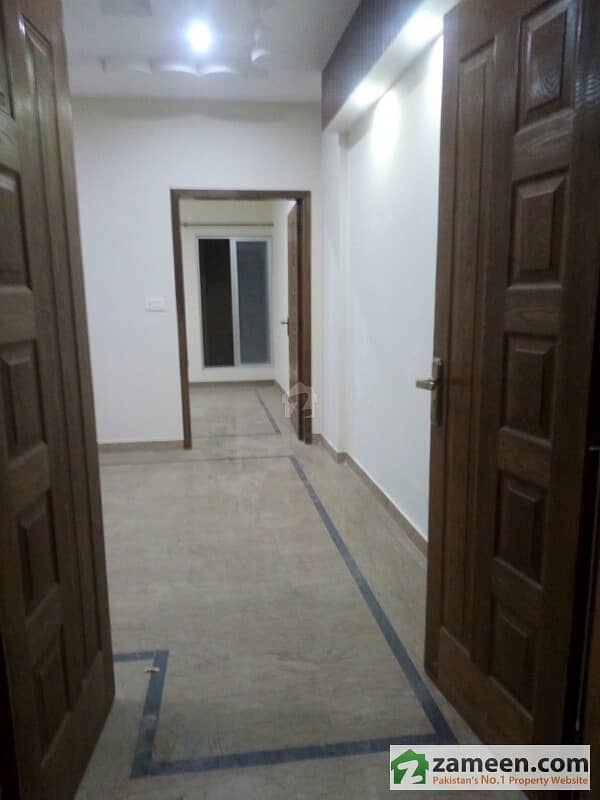 Brand New House in Alfalah Town Double Unit Near DHA Alfalah Town