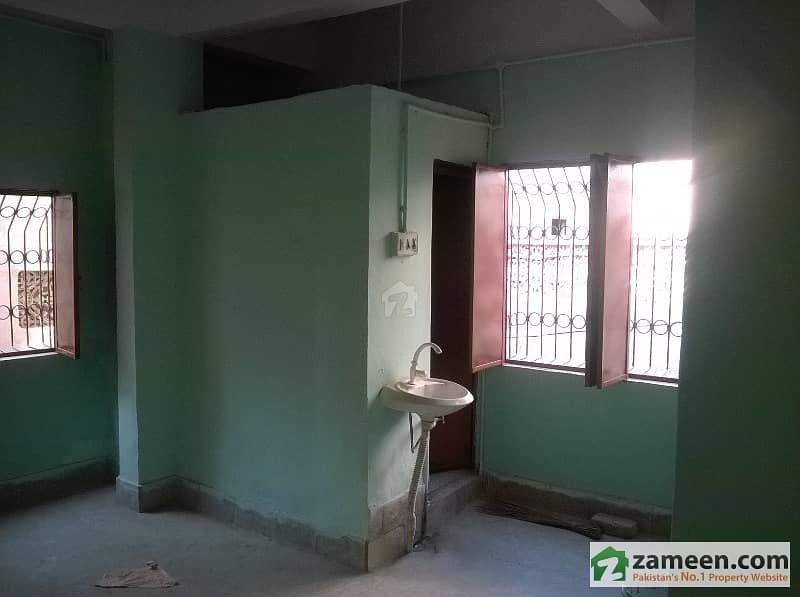 Double Storey House For Sale