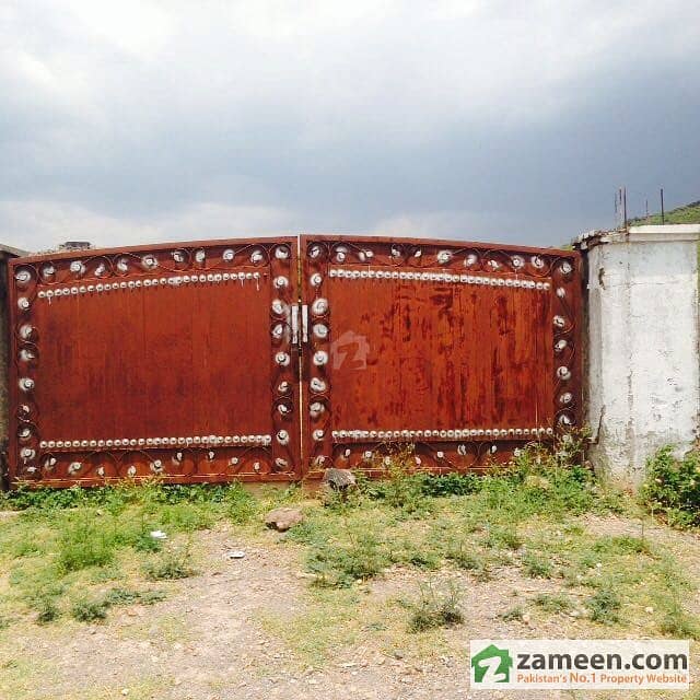4 Kanal Farmhouse In Greenland Farmhouses Simly Dam Road Bara Kahu 4 Kanal Farmhouse In Greenland Farmhouses Simly Dam Road Bara Kahu