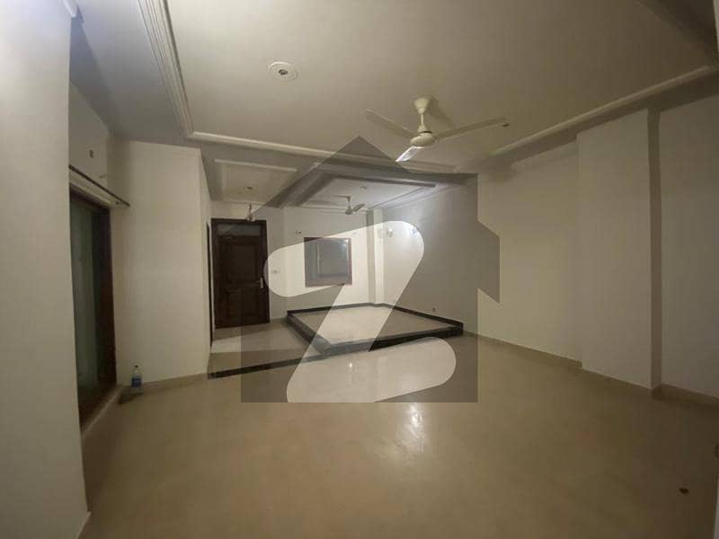 2 Bed Fully Luxury Apartment Available For Rent In Dha Phase 8 Air Avenue Luxury Apartment By Unity Estates