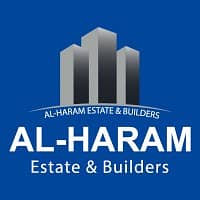 Al-Haram