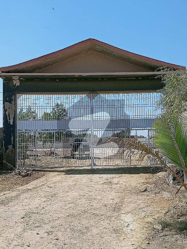 720 Square Feet Residential Plot In Ahsan Grand City For Sale 720 Square Feet Residential Plot In Ahsan Grand City For Sale