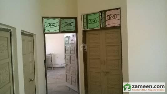 Room For Rent in Rs. 10000/-