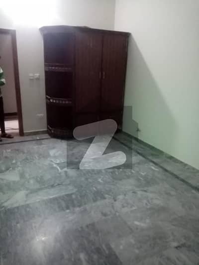 3 bed office flat available in Pwd block-A nearly ISB highway