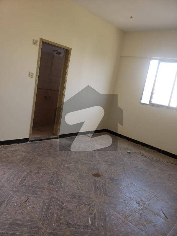 3rd Floor Flat Is Available For Rent 3rd Floor Flat Is Available For Rent