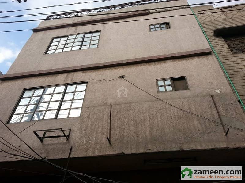 Building On Rent At Main Road Building On Rent At Main Road