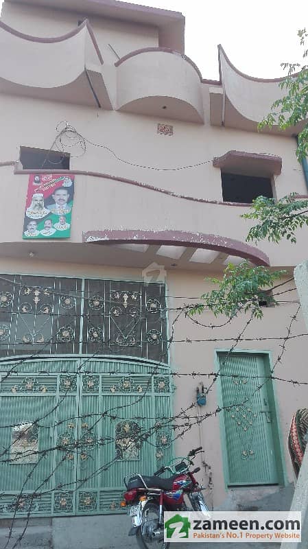ہربنس پورہ لاہور میں 4 کمروں کا 4 مرلہ مکان 40 لاکھ میں برائے فروخت۔ ہربنس پورہ لاہور میں 4 کمروں کا 4 مرلہ مکان 40 لاکھ میں برائے فروخت۔